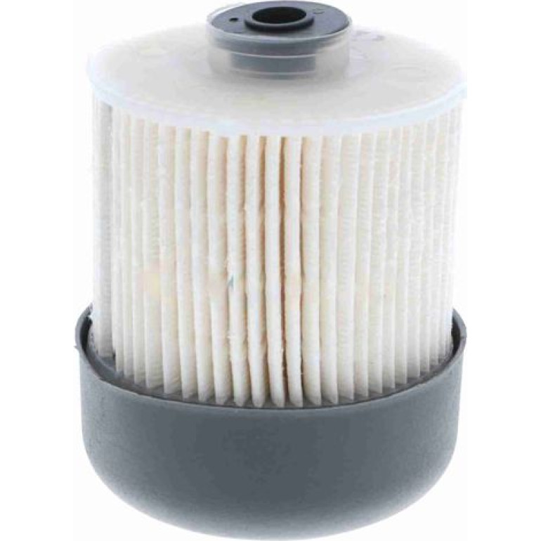 VAICO Kraftstofffilter V46-0789 VAICO Kraftstofffilter V46-0789