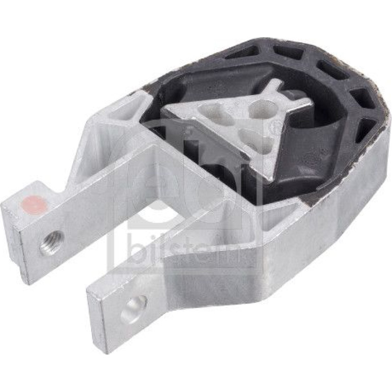 Lagerung, Motor Ford Focus/C-Max 29747