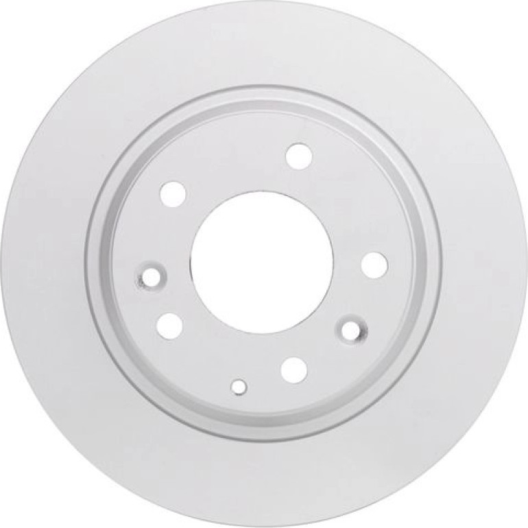Bremsscheibe 0 986 479 B77 Bremsscheibe 0 986 479 B77