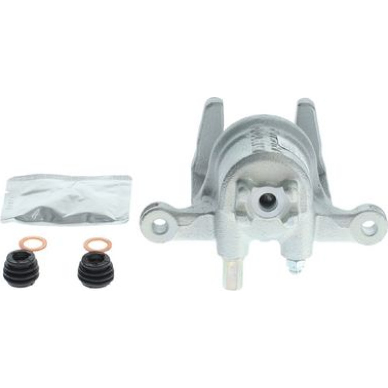 Bremssattel HA re 0 986 474 508 Bremssattel HA re 0 986 474 508
