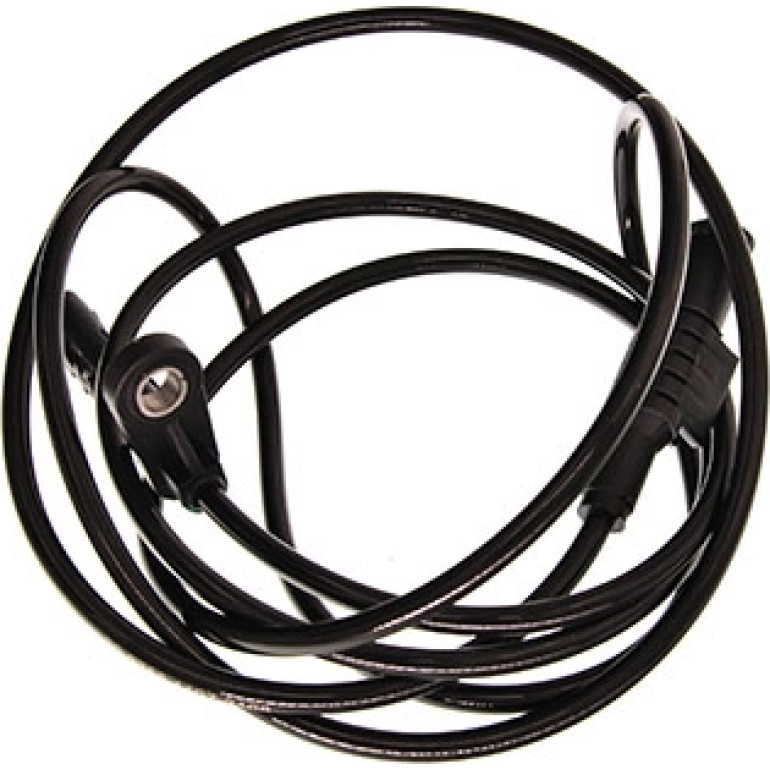 Sensor, Raddrehzahl 20-0255 Sensor, Raddrehzahl 20-0255