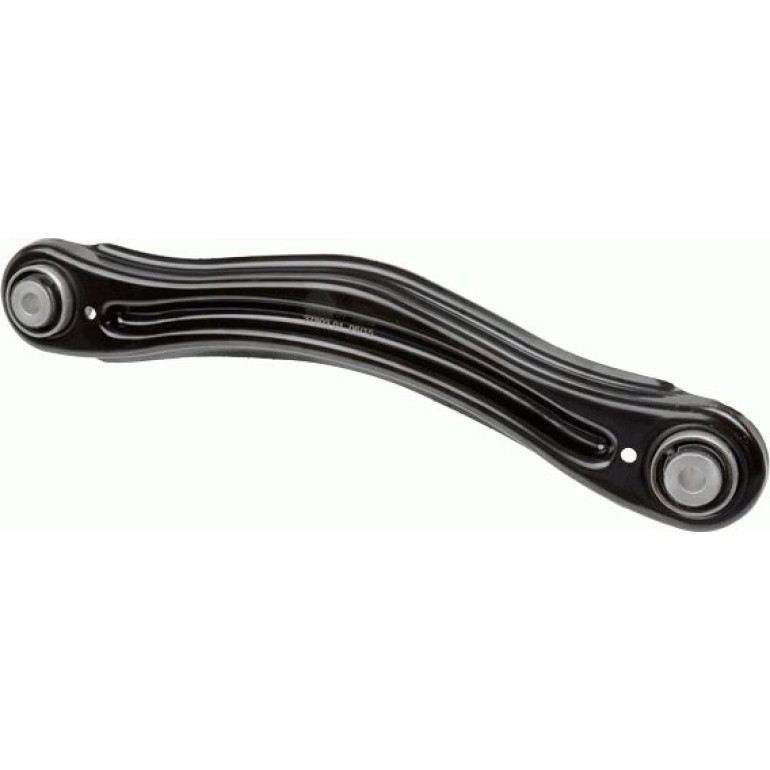 Stange/Strebe HA li 37803 01 Stange/Strebe HA li 37803 01