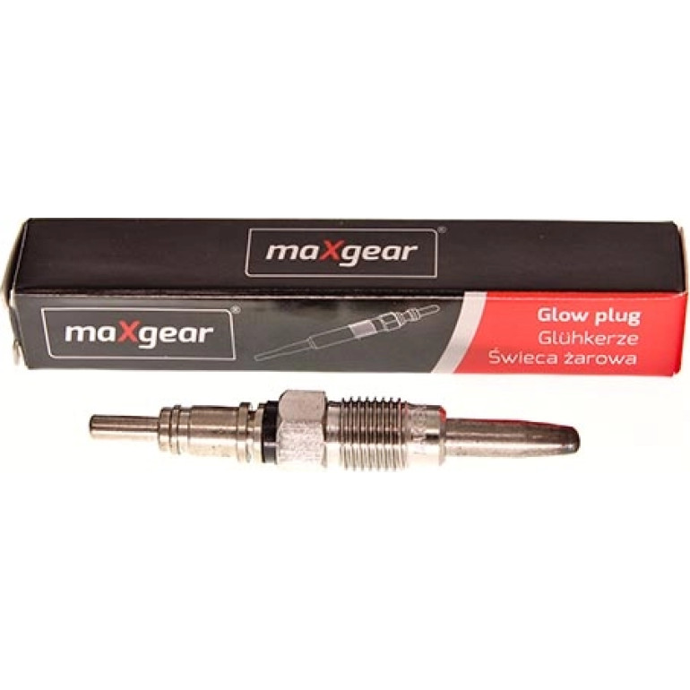 Maxgear 66-0039 Glühkerze Maxgear 66-0039 Glühkerze