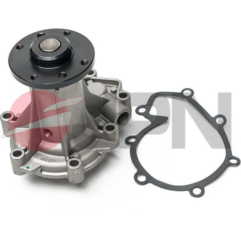 JPN Wasserpumpe 10C0021-JPN JPN Wasserpumpe 10C0021-JPN