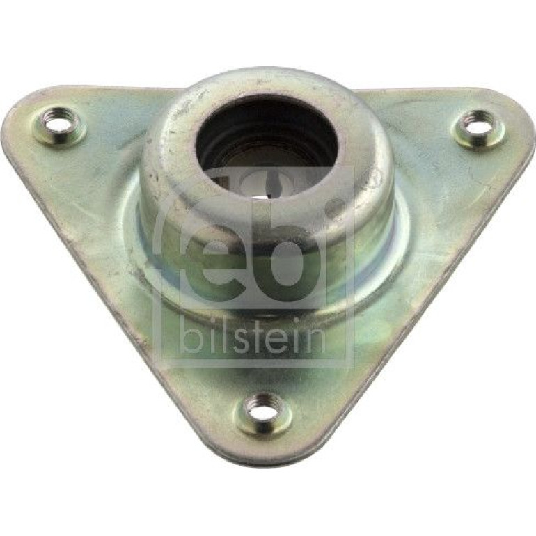 FEBI BILSTEIN Oberes Lagerlager 103111 FEBI BILSTEIN Oberes Lagerlager 103111