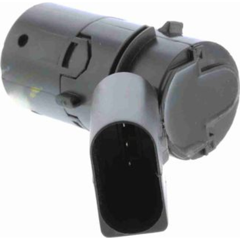 VEMO Sensor, Einparkhilfe V10-72-0815 VEMO Sensor, Einparkhilfe V10-72-0815