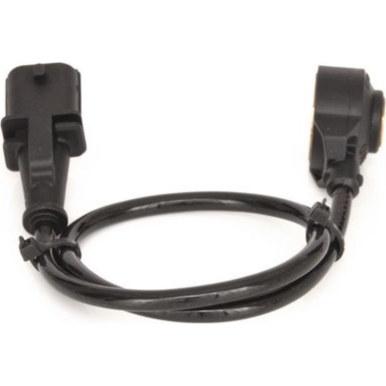 Klopfsensor 0 261 231 223 Klopfsensor 0 261 231 223
