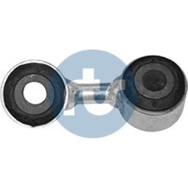 RTS Stange/Strebe, Stabilisator 97-95937-2 RTS Stange/Strebe, Stabilisator 97-95937-2