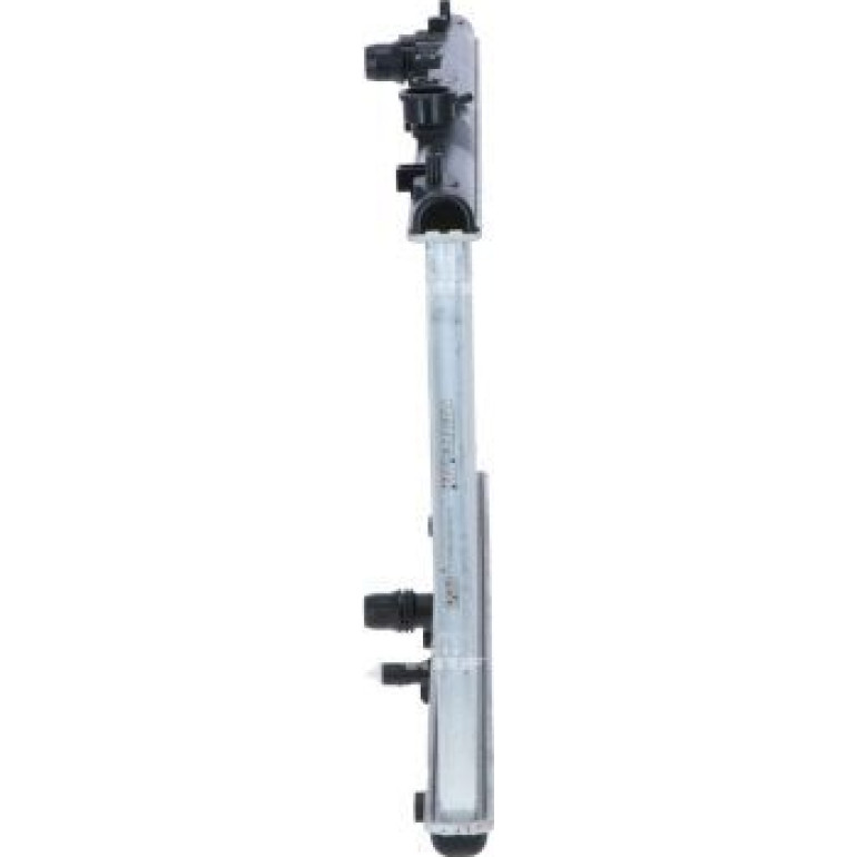 Kühler, Motorkühlung 59246 Kühler, Motorkühlung 59246