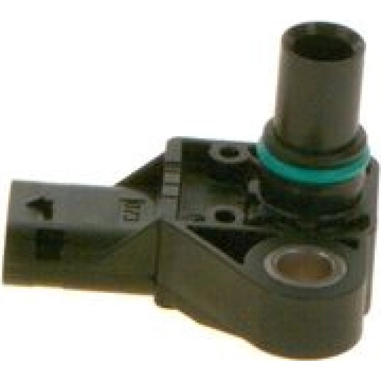 Drucksensor 0 261 230 461