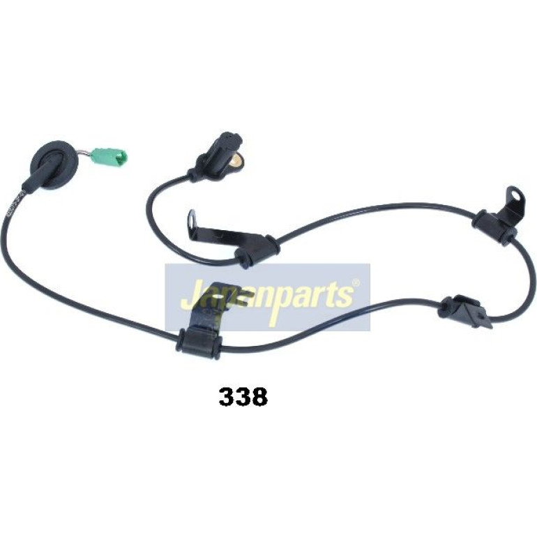Sensor, Raddrehzahl ABS-338 Sensor, Raddrehzahl ABS-338