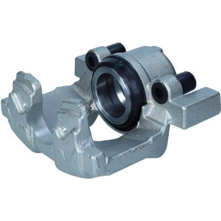 Bremssattel 82-1385 Bremssattel 82-1385