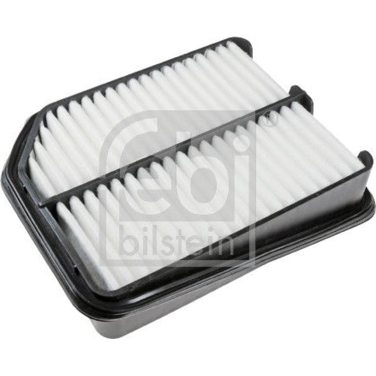 FEBI BILSTEIN Luftfilter 184371 FEBI BILSTEIN Luftfilter 184371