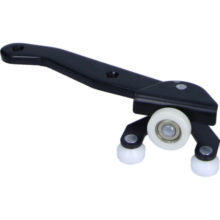 Maxgear 27-2083 Rollenführung, Schiebetür R Maxgear 27-2083 Rollenführung, Schiebetür R