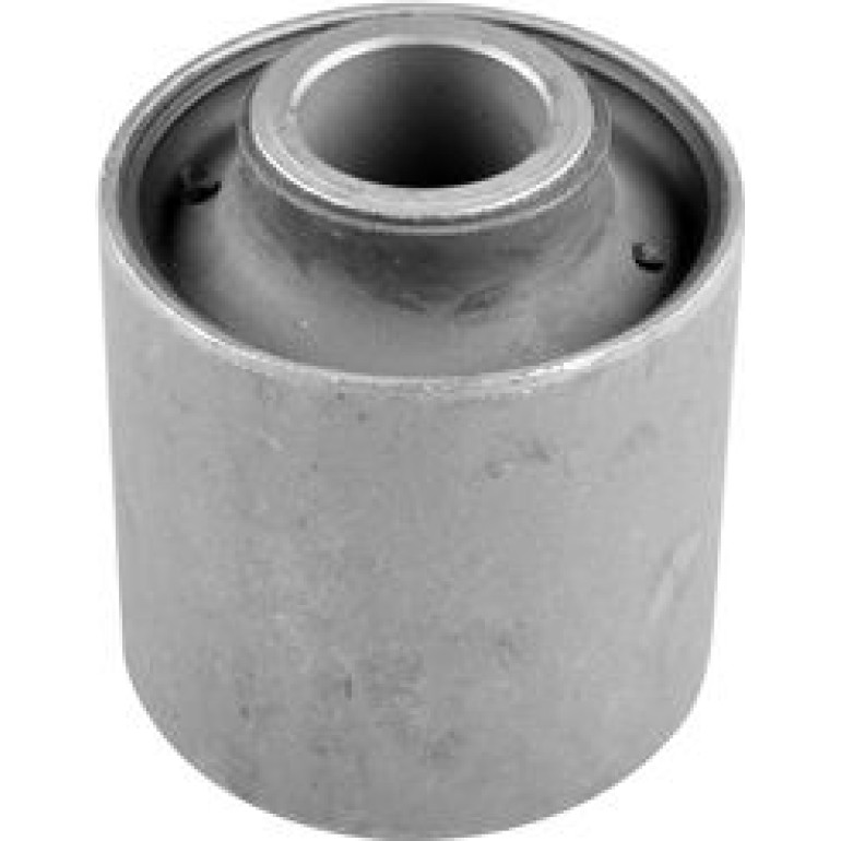 Lagerbuchse, Querlenker Kia P. Pregio 342669