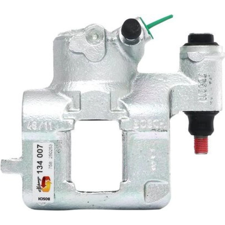 Bremssattel VA li 0 986 134 007 Bremssattel VA li 0 986 134 007