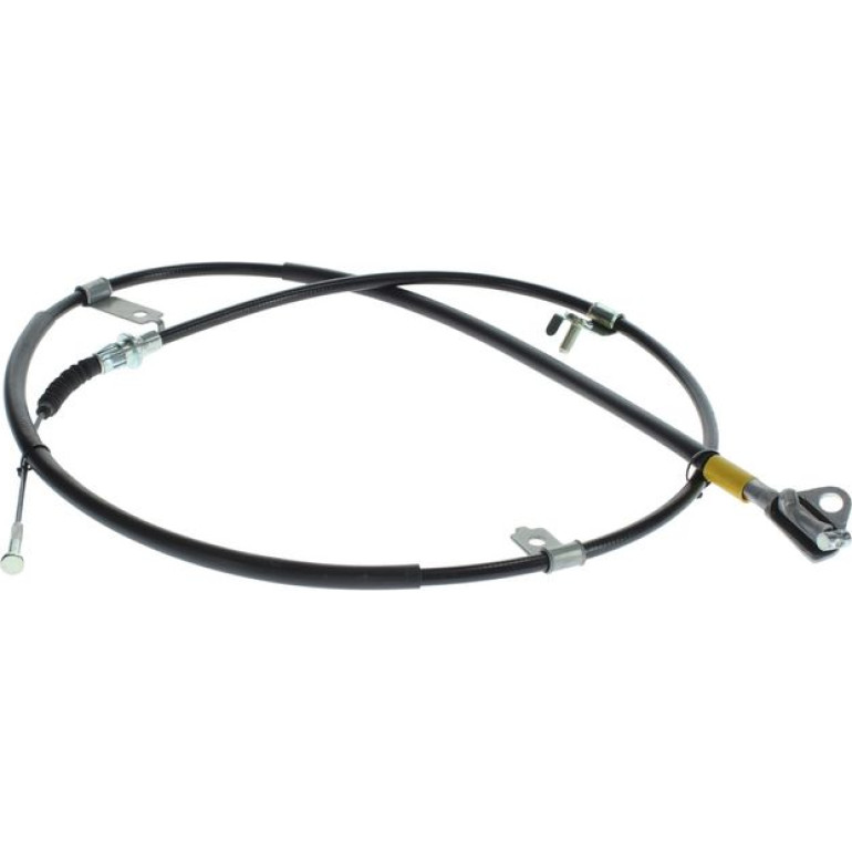 Handbremsseil 1987482853 Handbremsseil 1987482853
