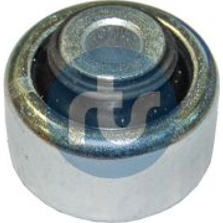 RTS Stiller Block 017-00058 RTS Stiller Block 017-00058