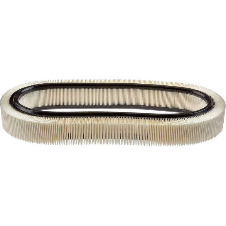 CHAMPION Luftfilter CAF100148R
