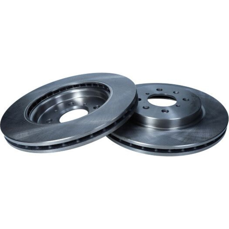 Maxgear Bremsscheibe 19-4749 Maxgear Bremsscheibe 19-4749