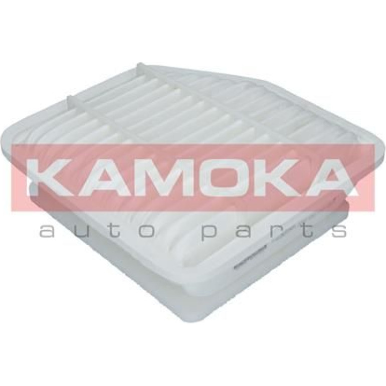 KAMOKA Luftfilter F230101 KAMOKA Luftfilter F230101