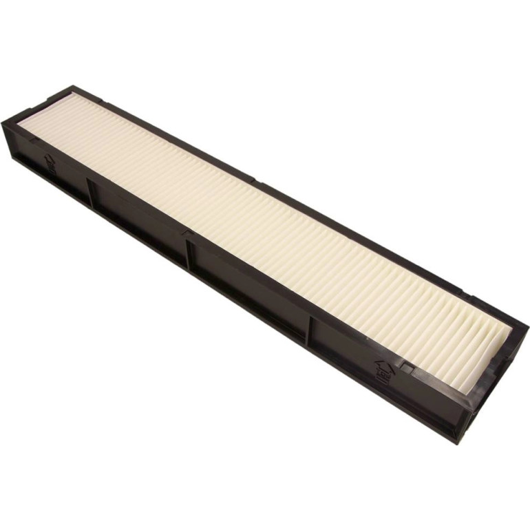 Filter, Innenraumluft 26-1351 Filter, Innenraumluft 26-1351