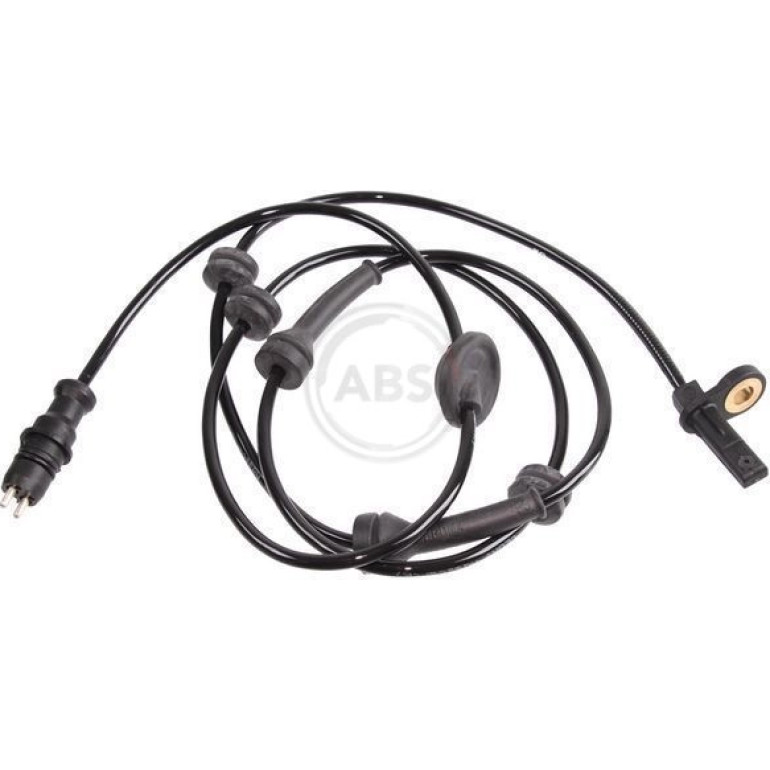 A.B.S. ABS Sensor 30288 A.B.S. ABS Sensor 30288