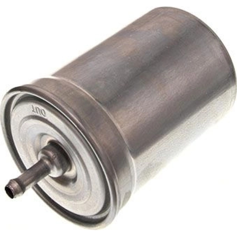 Kraftstofffilter 26-2251 Kraftstofffilter 26-2251