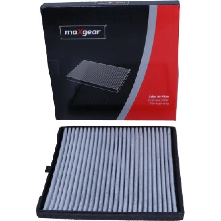 Filter, Innenraumluft 26-1612 Filter, Innenraumluft 26-1612