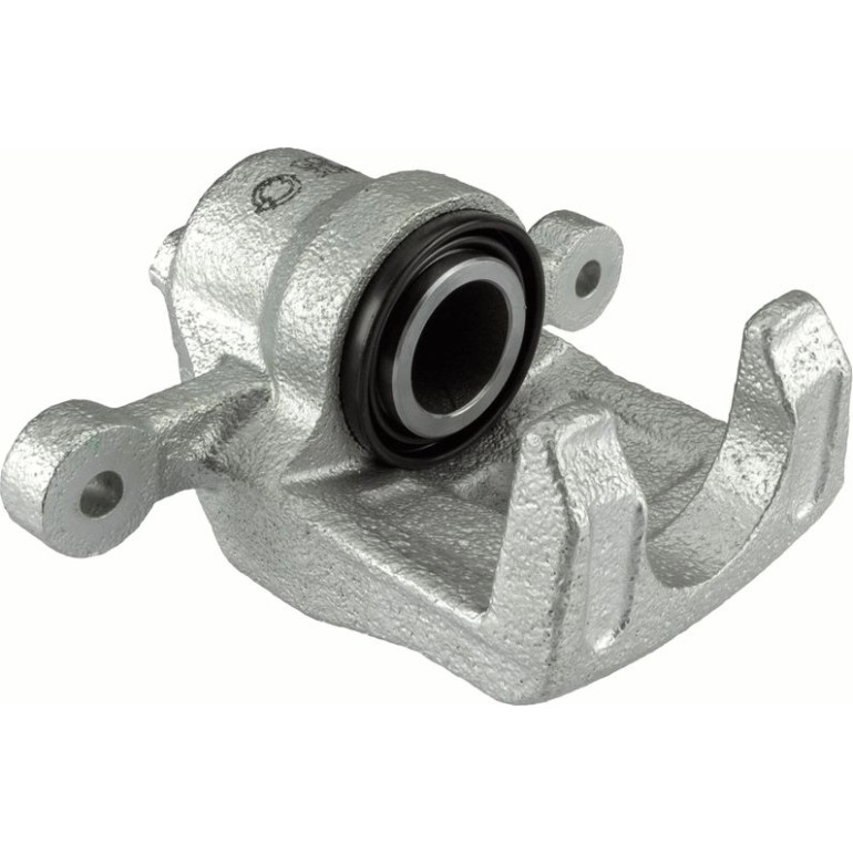 Tauschbremssattel HA re BHQ331E