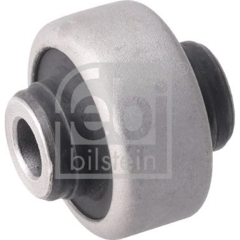 Lagerbuchse, Querlenker Fiat P. Grande Punto 05- Vorne 39686 Lagerbuchse, Querlenker Fiat P. Grande Punto 05- Vorne 39686