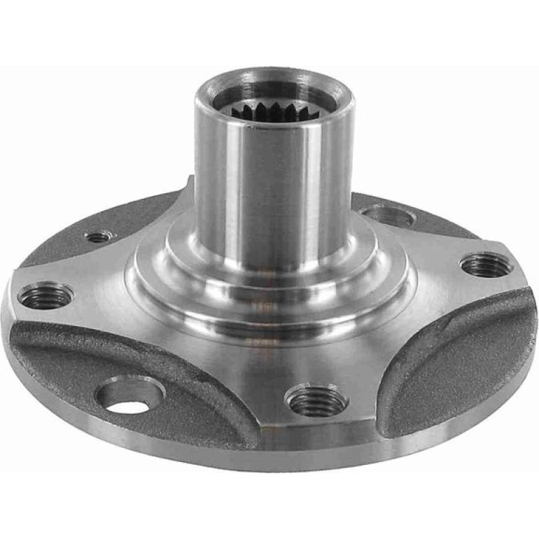 VAICO Radnabe V40-6206 VAICO Radnabe V40-6206
