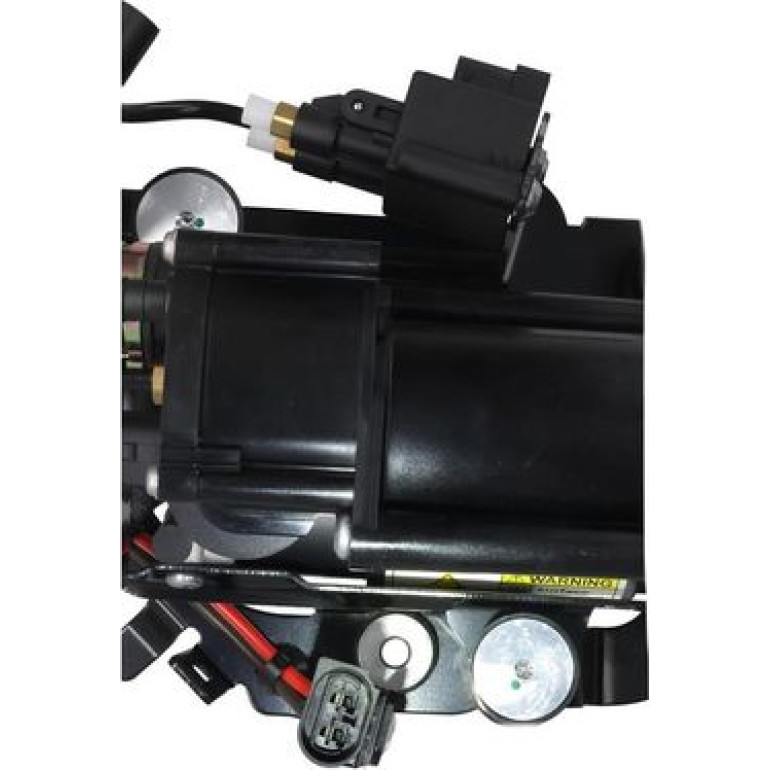 KAMOKA Kompressor, Druckluftanlage 2077058
