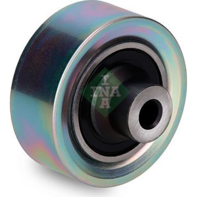 Umlenk-/Führungsrolle, Keilrippenriemen 532 0474 10 Umlenk-/Führungsrolle, Keilrippenriemen 532 0474 10