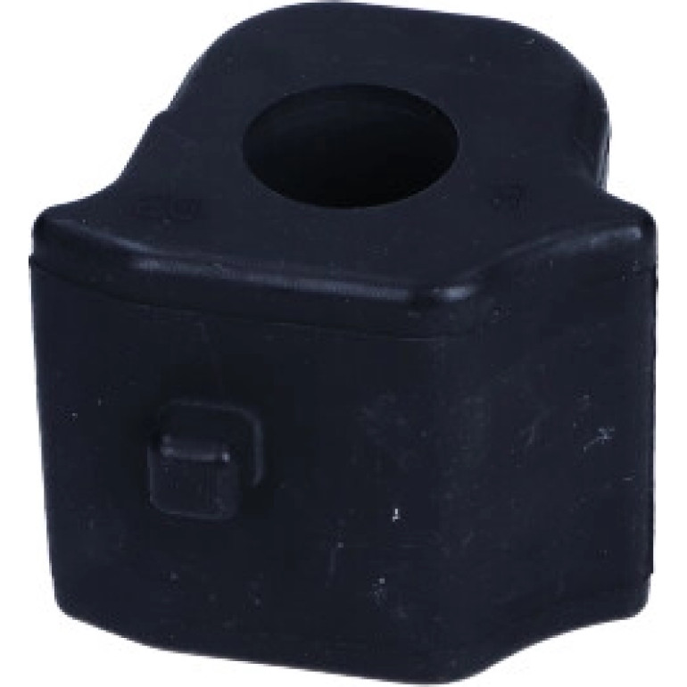 Lagerung, Stabilisator TED77043 Lagerung, Stabilisator TED77043