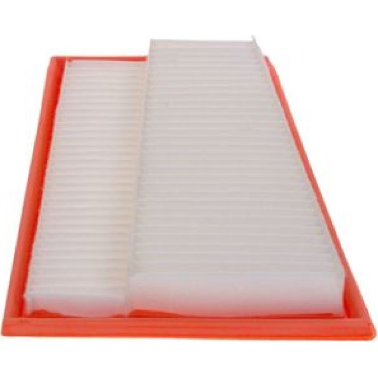 Luftfilter F 026 400 389 Luftfilter F 026 400 389
