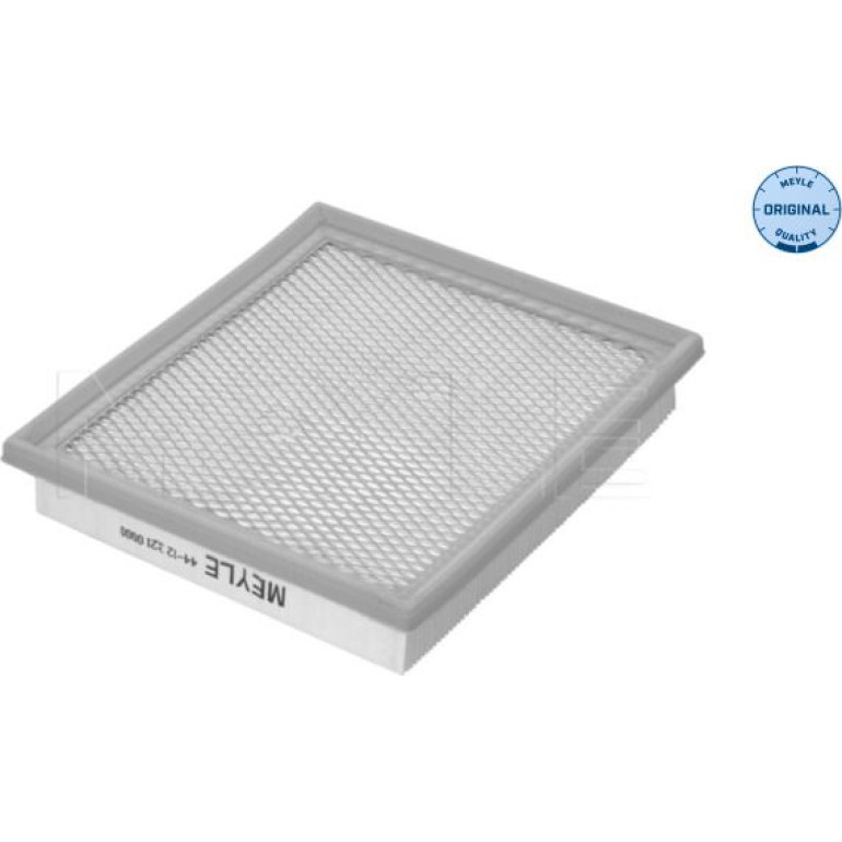 Luftfilter Chrysler 44-12 321 0000 Luftfilter Chrysler 44-12 321 0000