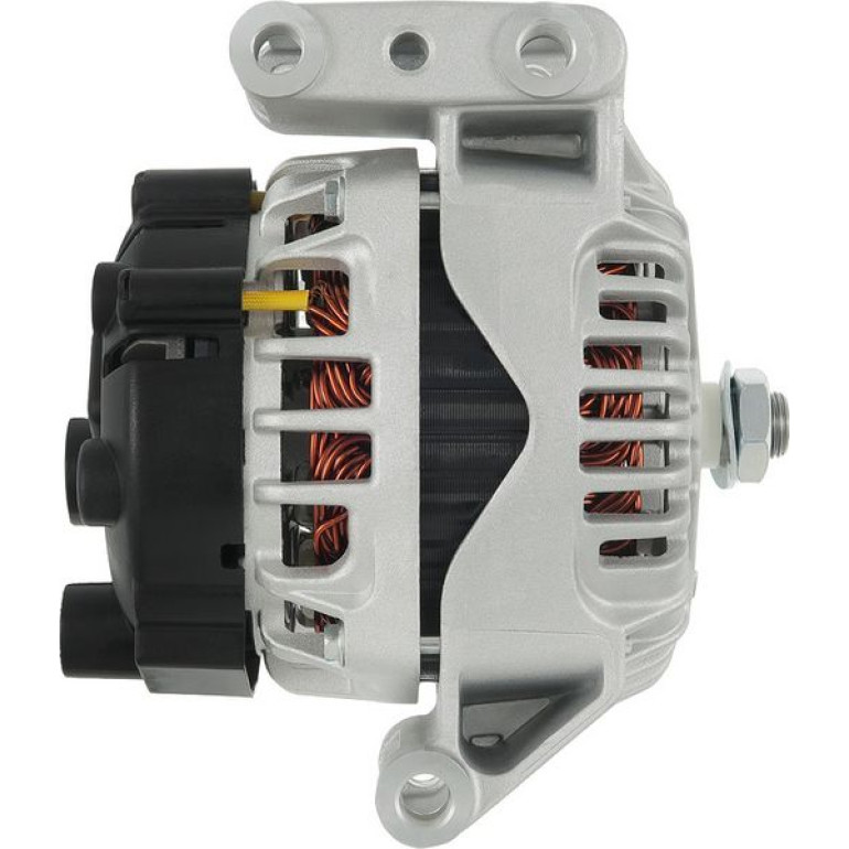 Generator A3055 Generator A3055