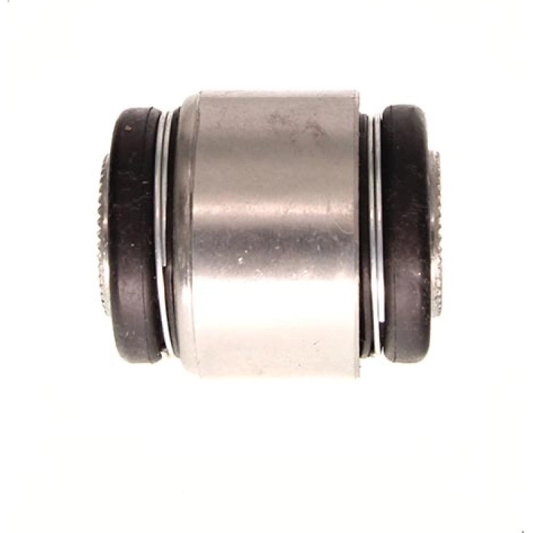 Lagerung, Lenker 72-6832