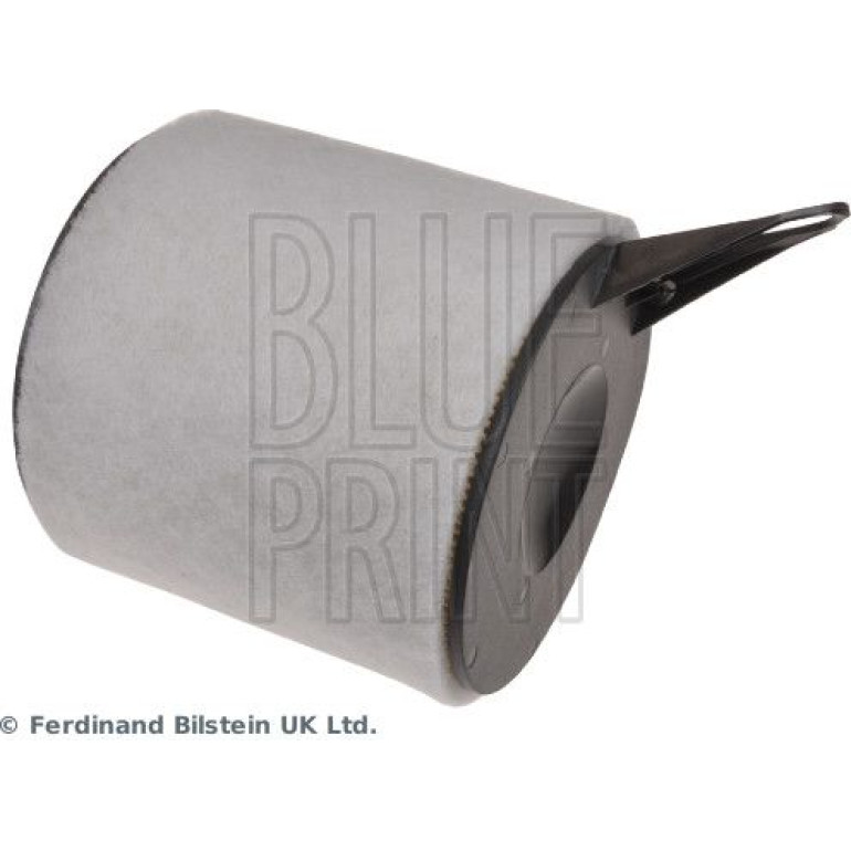 BluePrint Luftfilter ADB112217 BluePrint Luftfilter ADB112217