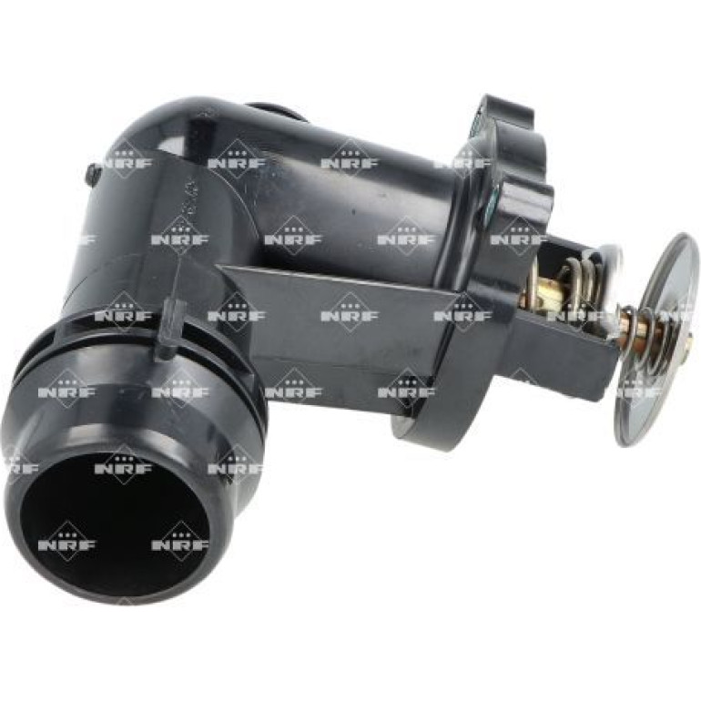 Thermostat, Kühlmittel 725001 Thermostat, Kühlmittel 725001
