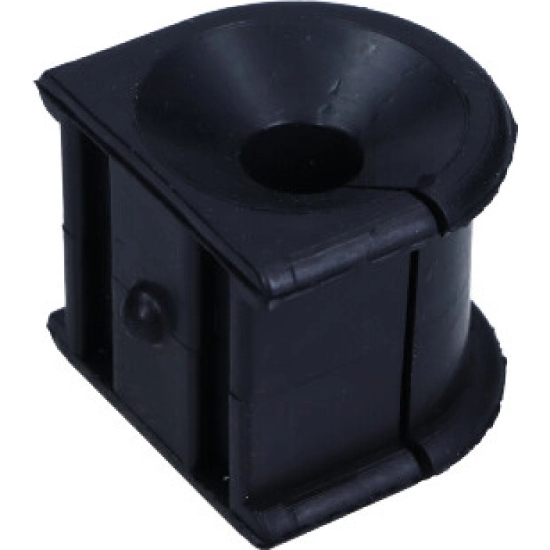 Lagerbuchse, Stabilisator 72-3882 Lagerbuchse, Stabilisator 72-3882