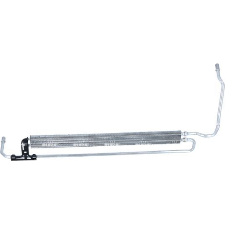 Ölkühler, Motor“L 31253 Ölkühler, Motor“L 31253