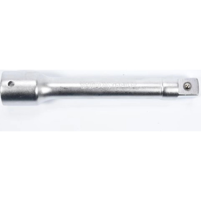 Verlängerung 200mm 3/4 YT-1341 Verlängerung 200mm 3/4 YT-1341
