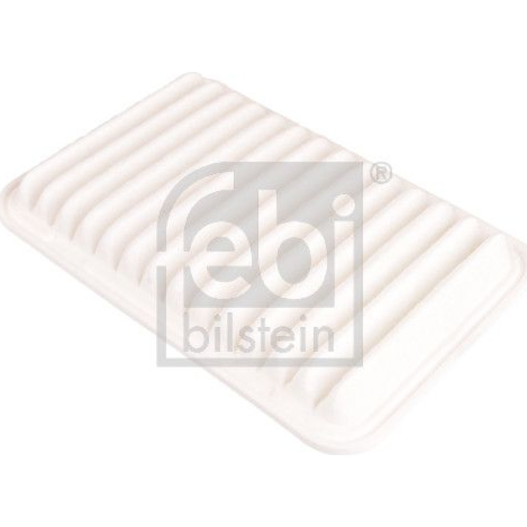 FEBI BILSTEIN Luftfilter 184357 FEBI BILSTEIN Luftfilter 184357
