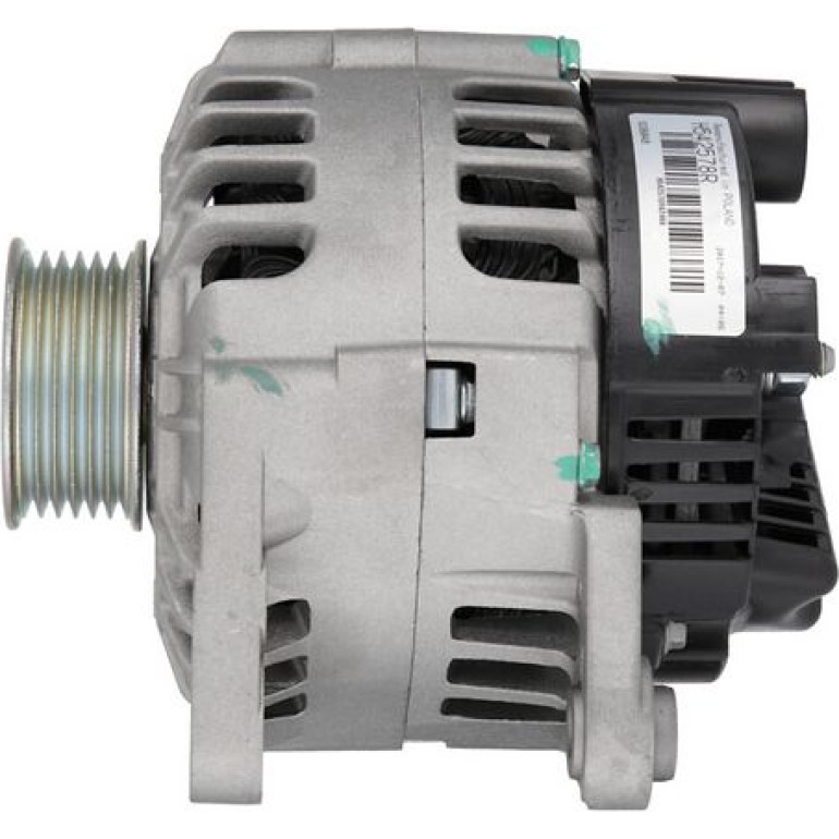 VALEO Generator 200051 VALEO Generator 200051