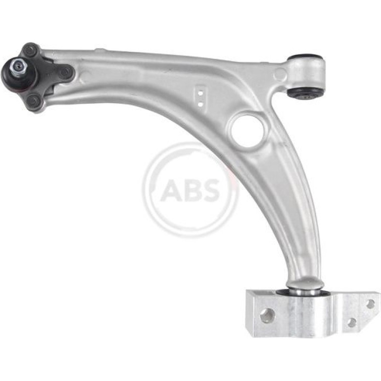 A.B.S. Achsarm 211551