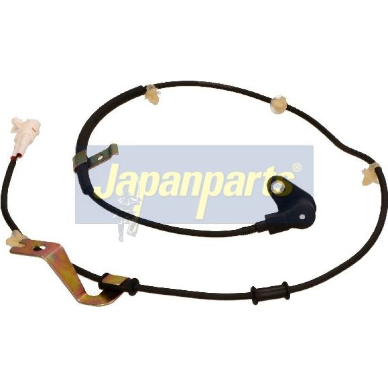 Sensor, Raddrehzahl ABS-808 Sensor, Raddrehzahl ABS-808