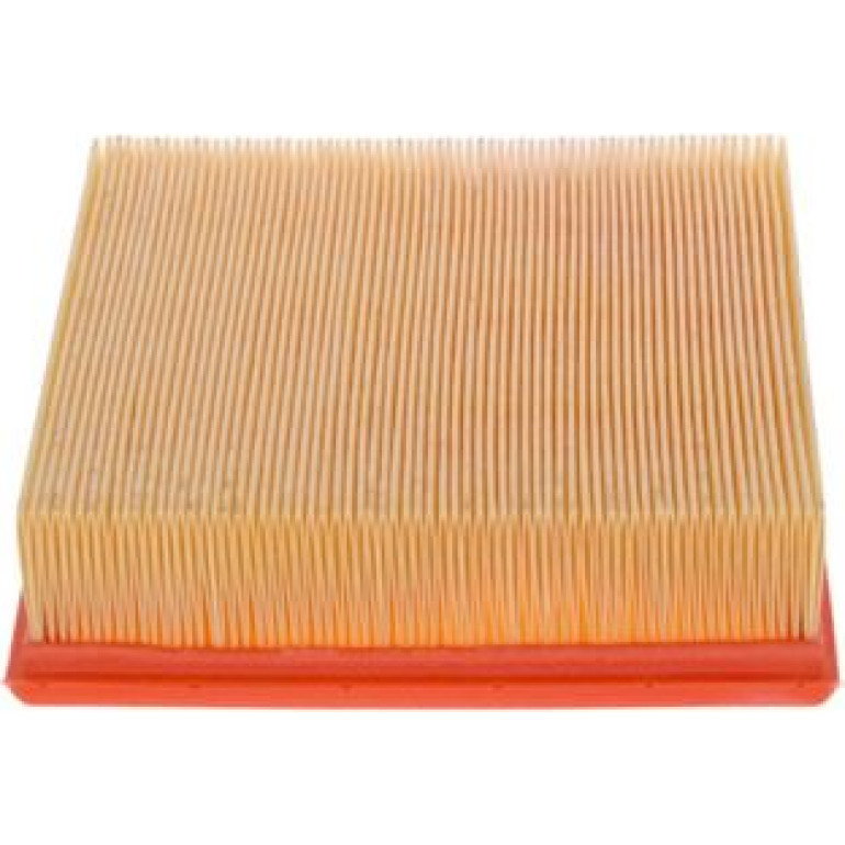 Luftfilter F 026 400 097 Luftfilter F 026 400 097