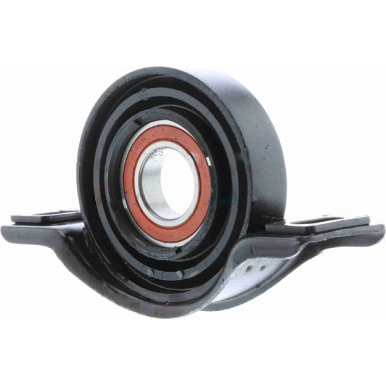 VAICO Lagerung, Gelenkwelle V30-7588-1 VAICO Lagerung, Gelenkwelle V30-7588-1
